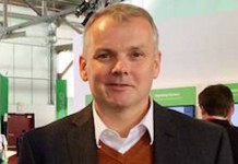 Le DSI de GE recherche 1 milliard de gains de productivité