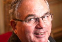 FEN 2015 – Transformation digitale et modèles économiques, avec Georges Epinette