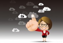 8 best practices pour le déploiement du cloud