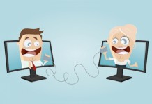 Relation entre DSI et marketing… encore un petit effort de la DSI