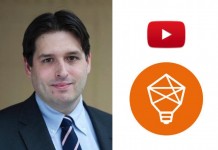 Convention du CRIP 2015 – Yann BARTHELEMY, Président de l’IMA