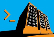 Big Data et mainframe se marient bien