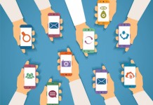 Le cauchemar des apps mobiles