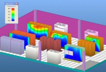 Les 5 tendances du datacenter pour 2016