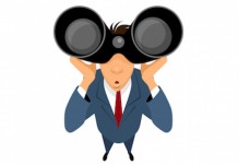 Le DSI digital doit changer d’attitude