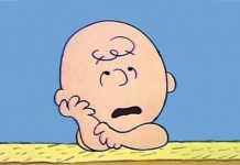 Management – la confiance de soi, point trop n’en faut…