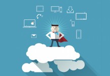 Le cloud est en tête des technologies les plus importantes pour les dirigeants