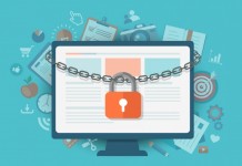 9 questions à se poser avant de se lancer sur l’Internet des Objets