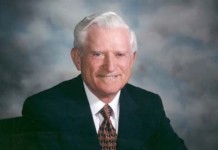 In Memoriam – Gene Amdahl, le chantre du mainframe