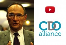 Convention du CRIP 2015 – Jean-Paul Amoros, Président de CDO Alliance (part2)