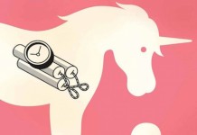 La troisième vague de la Silicon Valley préfigure-t-elle un nouvelle bulle ?