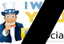 La douleur et la colère