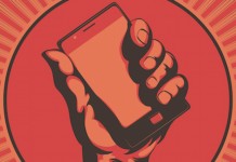 La transformation digitale est une opportunité pour 7 entreprises sur 10