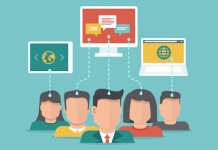 L’open source, avec emplois et innovations, en constante progression en France