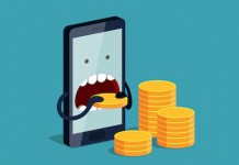 Le coût effarant des logiciels inutilisés