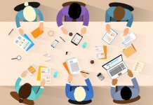 Réduire la voilure pour lutter contre la disruption et l’uberisation