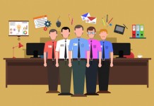 Microsoft révise une nouvelle fois sa copie dans la sécurité