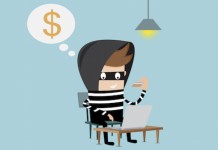 Sécurité – Votre identité ne vaut guère plus de 1 dollar