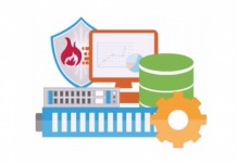 Le Software-defined Data Center devient réalité