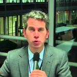 FEN 2015 – DSI et transformation digitale, vus par le MIT (vidéo exclusive)