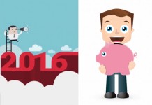 Enfin un coup de pouce à la croissance du secteur IT en 2016