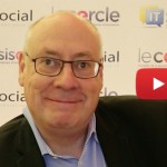 Parole de RSSI : Patrick Clément, RSSI monde de Michelin