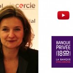 Sécurité – Les enjeux de la Banque Privée 1818