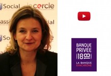 Sécurité – Les enjeux de la Banque Privée 1818
