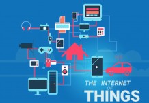 L’Internet des Objets incontournable pour l’apport de valeur
