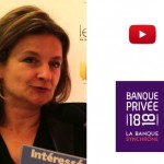 Sécurité – Séquence émotion pour la RSSI de la Banque Privée 1818
