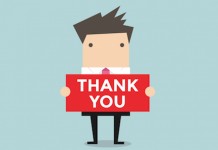 Les disparus de l’année IT 2015