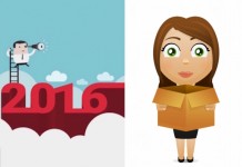 4 tendances Big Data pour 2016