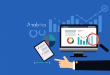 Big Data, après les 3 V émergent les 4 M, et une opportunité pour les PME