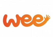 5 règles d’or de la we-economy