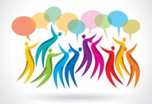 Communications unifiées dans le cloud, riches mais pas si simples