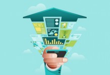 Le numérique sera l’origine de la moitié du chiffre d’affaires des entreprises en 2020