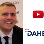 Sécurité – L’interview vérité de Stéphane Joguet, RSSI de Daher