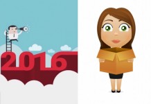 Les 7 ambitions de l’ERP pour 2016