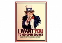 Au secours, notre fils a installé Linux sur son PC…