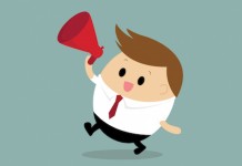 Et si la DSI organisait elle aussi des évènements pour séduire