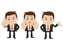 Sécurité – 9 applications cloud sur 10 présentent des failles