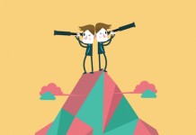 Les 6 erreurs historiques qui condamnent le DSI