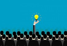 Le DSI de demain devra embrasser la disruption