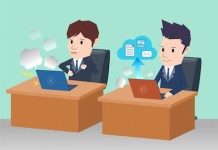 5 conseils pour une bonne stratégie cloud