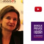 Sécurité – Face à la RSSI de la Banque Privée 1818