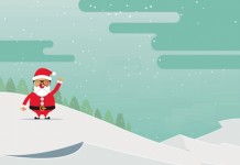 1 informaticien sur 2 sera de garde pour les réveillons