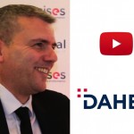 Sécurité – Séquence émotion avec Stéphane Joguet, RSSI de Daher