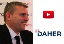 Sécurité – Séquence émotion avec Stéphane Joguet, RSSI de Daher