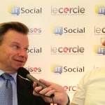 Parole de RSSI : Alain Bouillé, RSSI de la Caisse des Dépôts