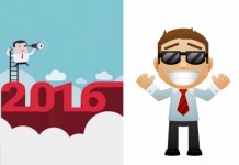 Les 10 priorités des priorités des DSI pour 2016, et les obstacles